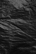 © A-L STUDIOS - plastic wrap texture background