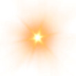 © Thomas - Sunlight overlay sunlight beam PNG format easy to use
