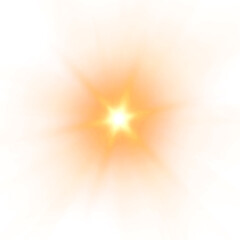 sunlight overlay sunlight beam png format easy to use