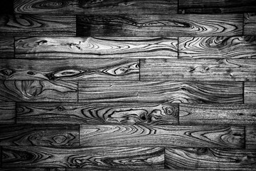 texture wood background abstract wallpaper old floor