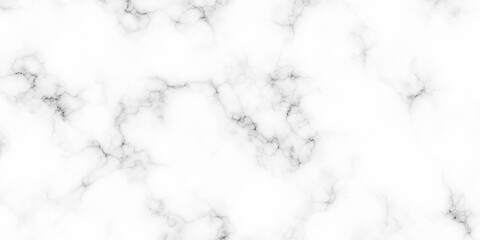 Abstract background with Seamless Texture Background, Black and white Marbling surface, with geometric line Illustration design for wallpaper or skin wall tile luxurious material interior or exterior