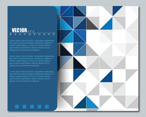 abstract background