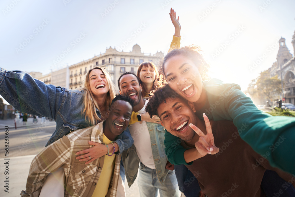 english file upper intermediate unit 2 quick test