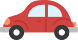 car vehicle clipart