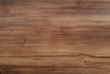 Old Wood Background, Dark Wooden Abstract Texture