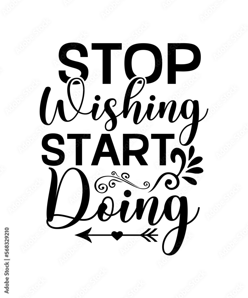 Motivation - Building Process - HubPages, image size:833x1000