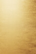 © greenyork - 金色のテクスチャー背景　GOLD TEXTURE