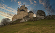 © Mariusz - Zamek Bobolice