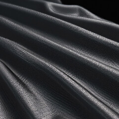 black texture