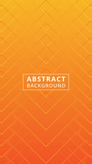 Abstract patter cover design for business brochure, magazine, flyer, book, etc.