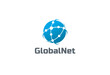 © abu - global network logo