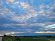 © Jitesh - Sunsets