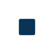© NYHMAS - Stop -  Transparent PNG