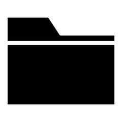 folder