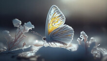 Ice_butterfly