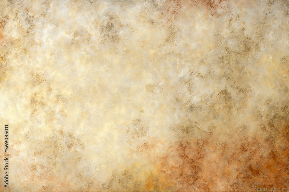 Earth tone background
Background created with soft earth tones. Perfect for Youtube and green screens.