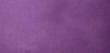 Mulberry Paper, Soft Grunge Texture, Pink Purple Dark Black Gradient Background