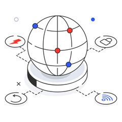 Poster - IOT 