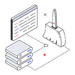 Poster - Data Cleaning 