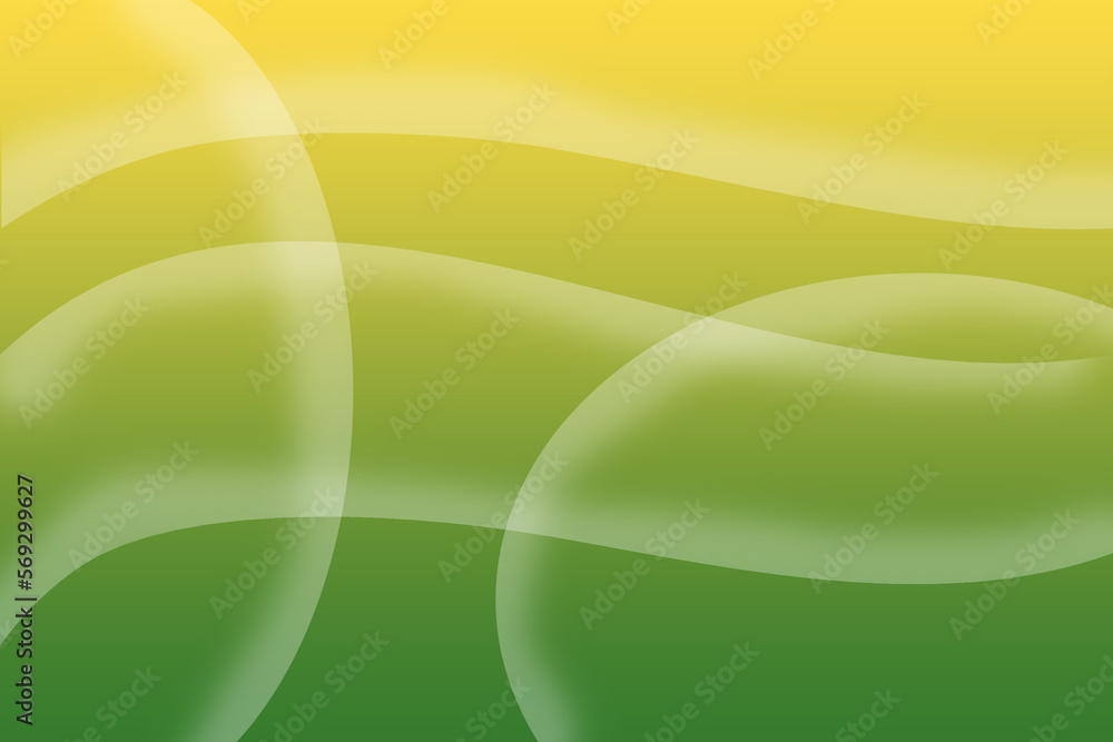 Gradient High Quality Background Images Stock Illustration | Adobe Stock
