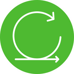 agile icon
