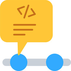 programming icon