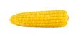 © supamas - corn isolated on transparent png