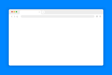 web browser, internet browser search engine. search bar for ui ux design and web site. search addres