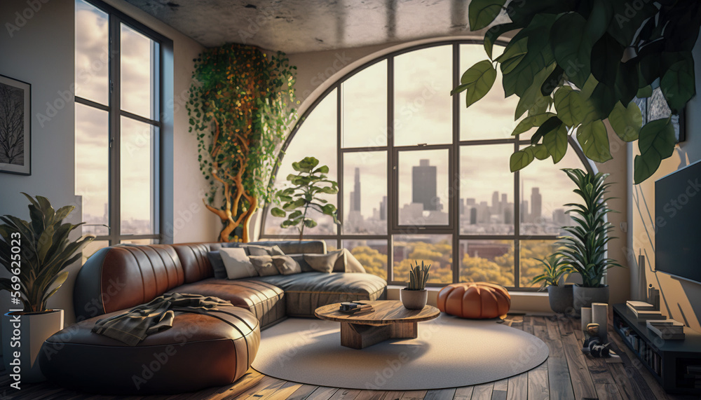 View of Where can I find a 2-bedroom penthouse apartment with sea views in ...