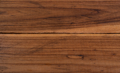  Walnut wood texture. Dark wood texture background surface with old natural pattern. Wood texture background, wood planks