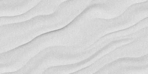 seamless white sandy beach or desert sand dunes transparent texture overlay. boho chic western theme