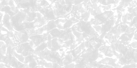 seamless realistic water ripples or ocean waves summer background transparent overlay. sparkling whi