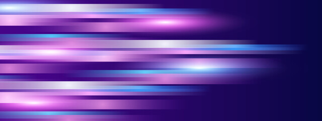Digital technology world. Business virtual concept. Vector background