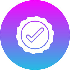 Check Icon