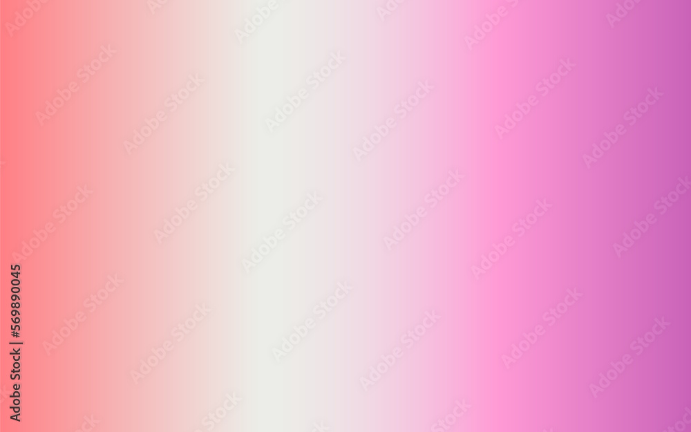 GRADIANT COLOR background Stock Vector Adobe