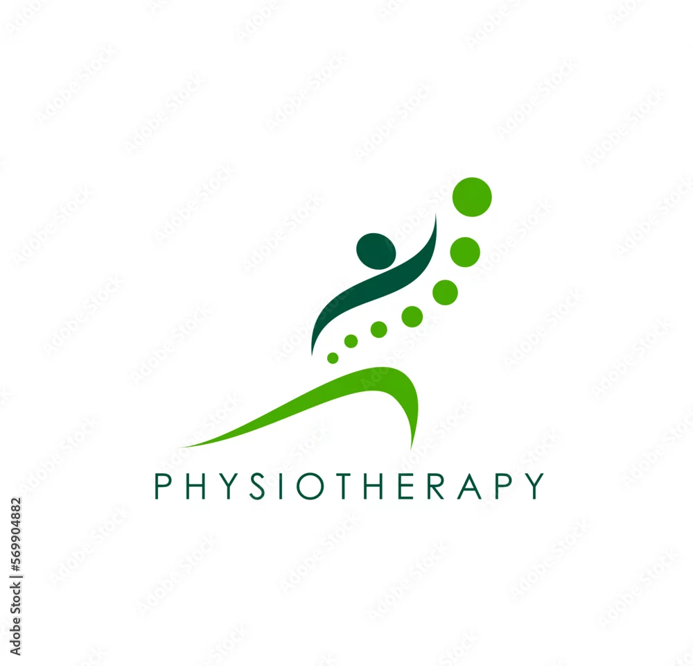 Personalized Care