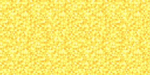 Seamless triangle pattern. Colorful wallpaper of the surface. Bright tile background. Print for polygraphy, posters, t-shirts and textiles. Unique texture. Doodle for design