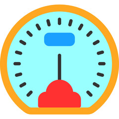 Poster - Dashboard Icon