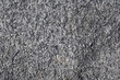 © David Andres - Textura de piedra granito rugoso y áspero envejecido al aire libre