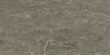 Emperador marble texture background, Thassos polished quartzite. Emperador marble slab granite, Ceramic slab, wall, kitchen design and floor tile, Quartz stone, Gvt Pgvt Carving.