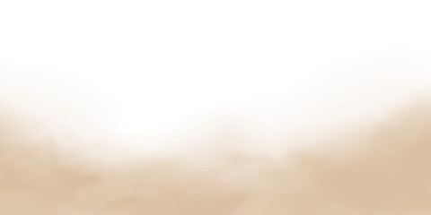 png fog texture isolated on transparent background. steam special effect. realistic fire smoke or mi