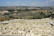 Jerusalem Israel