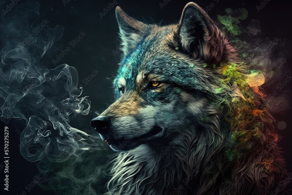 husky chewing tobacco flavors Husky Fine Cut Natural. Have seeing fresh Husky rolls all of the sudden at  the local tobacco stores recently, which is more than Red Seal. Is USST  re-marketing these as a more