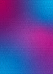 Gradient background wallpape graphic pattern 