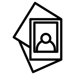 gallery icon