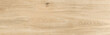 beige ivory natural wood texture background plank backdrop, timber furniture carpentry desk wardrobe kitchen door, ceramic vitrified tile design, wall cladding wooden flooring interior exterior 