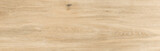 Fototapeta Desenie - beige ivory natural wood texture background plank backdrop, timber furniture carpentry desk wardrobe kitchen door, ceramic vitrified tile design, wall cladding wooden flooring interior exterior 