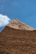 pyramid of giza