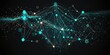 © Rachel Yee Laam Lai - technology background, generative ai, generative, ai