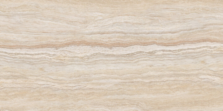 marble texture background with high resolution, italian marble slab, the texture of limestone or clo